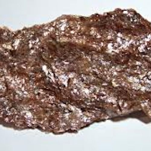 Raw Muscovite metaphysical properties, meanings, uses, benefits, healing energies, chakras